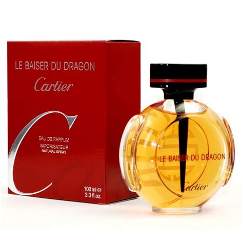 le baiser du dragon cartier parfum|cartier le baiser du dragon.